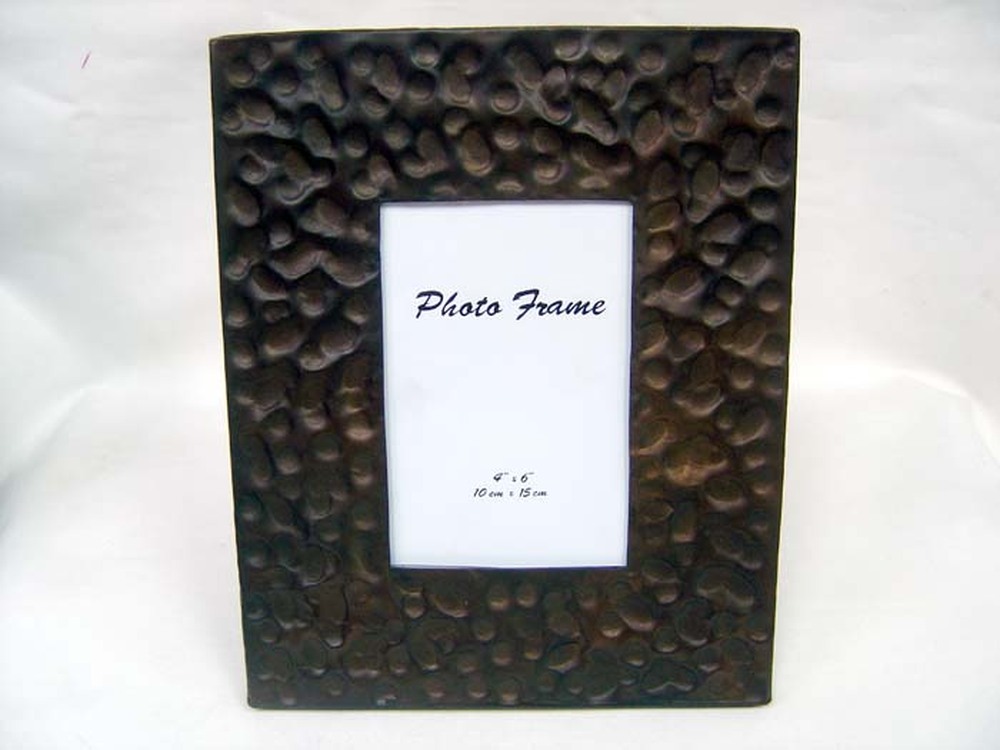 Other Material/Photo frame 