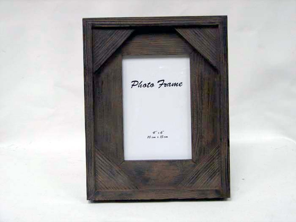 Other Material/Photo frame 