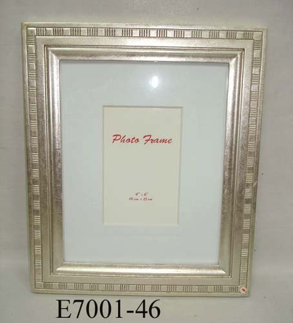 Other Material/Photo frame 