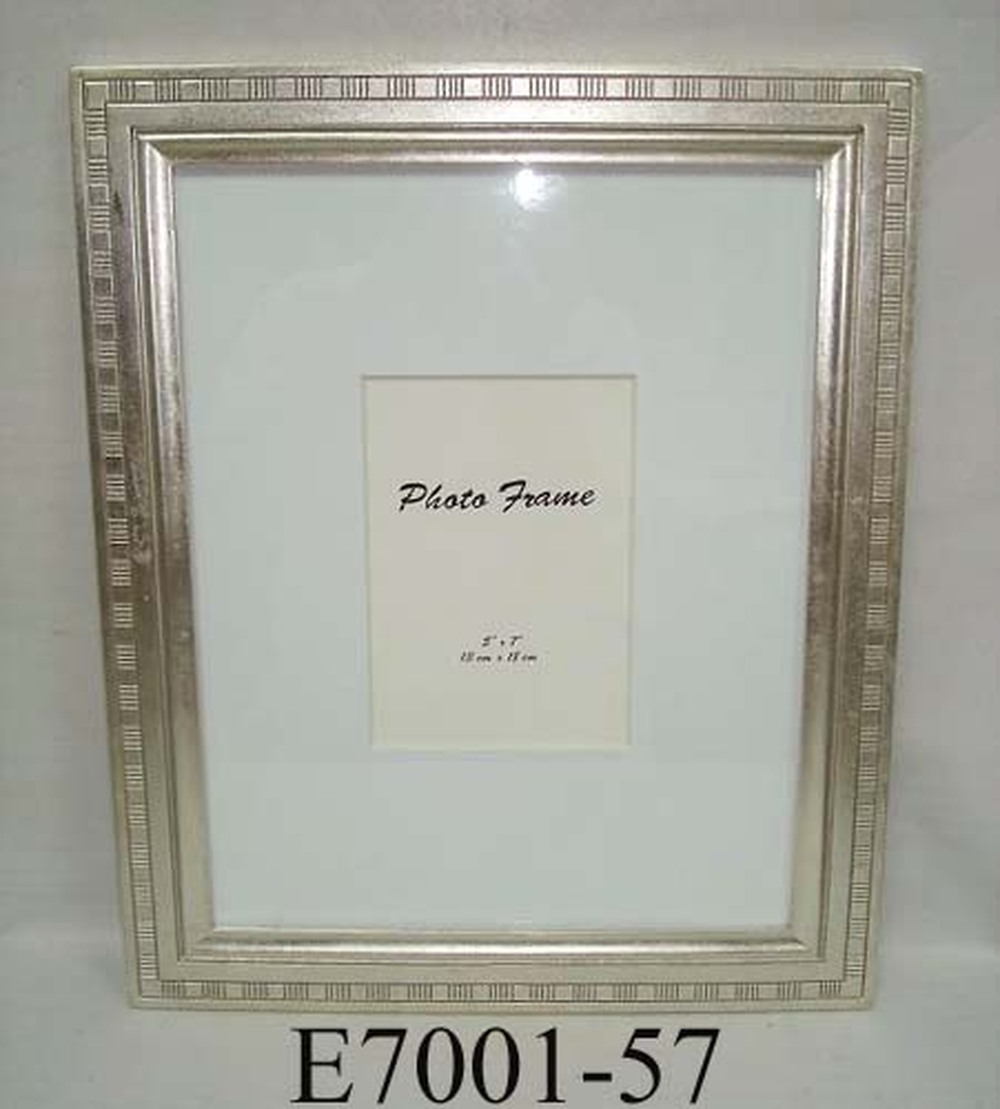 Other Material/Photo frame 