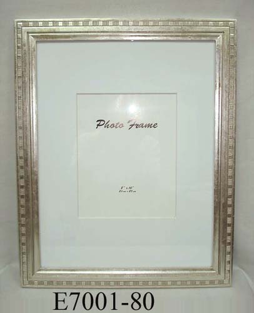 Other Material/Photo frame 