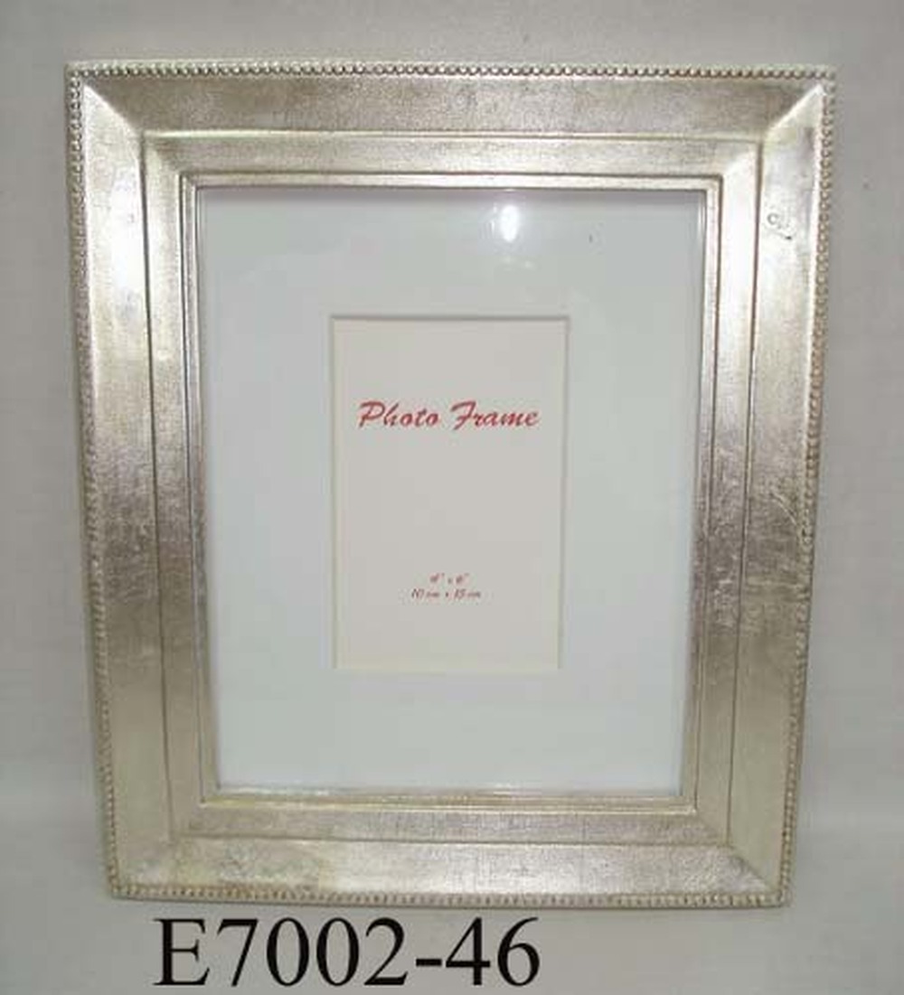 Other Material/Photo frame 