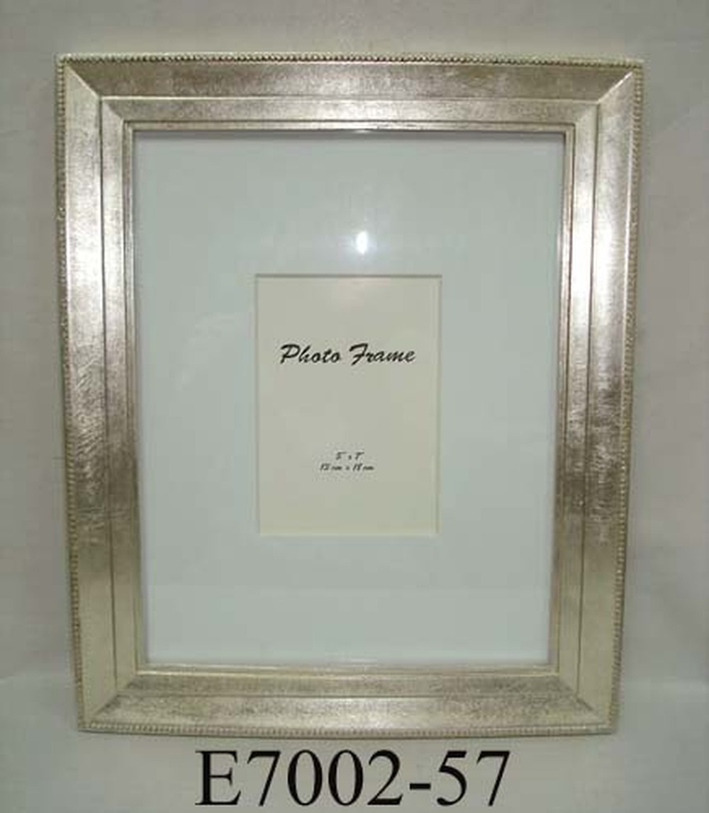Other Material/Photo frame 