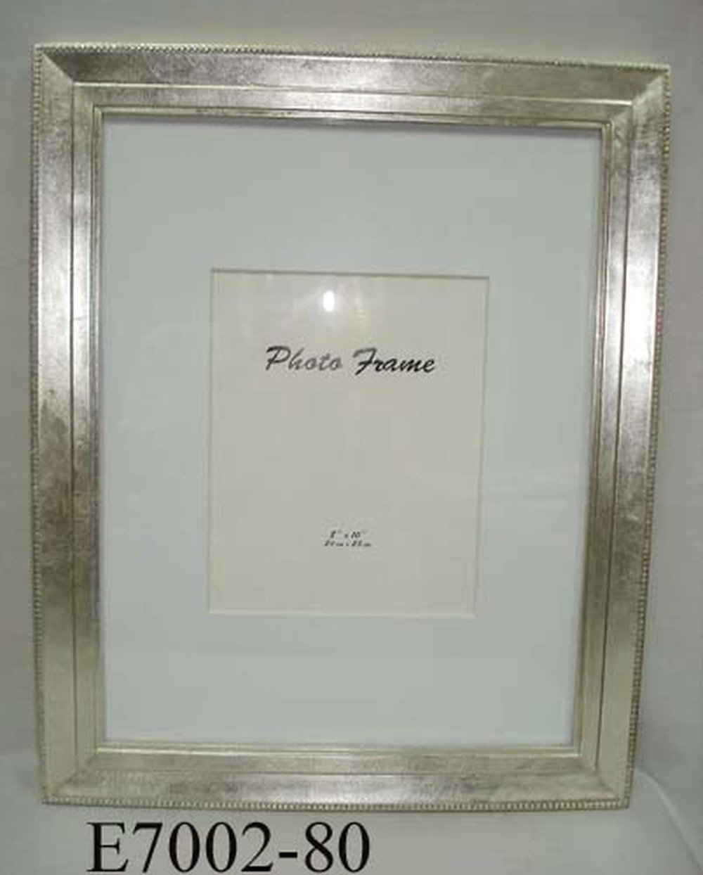Other Material/Photo frame 