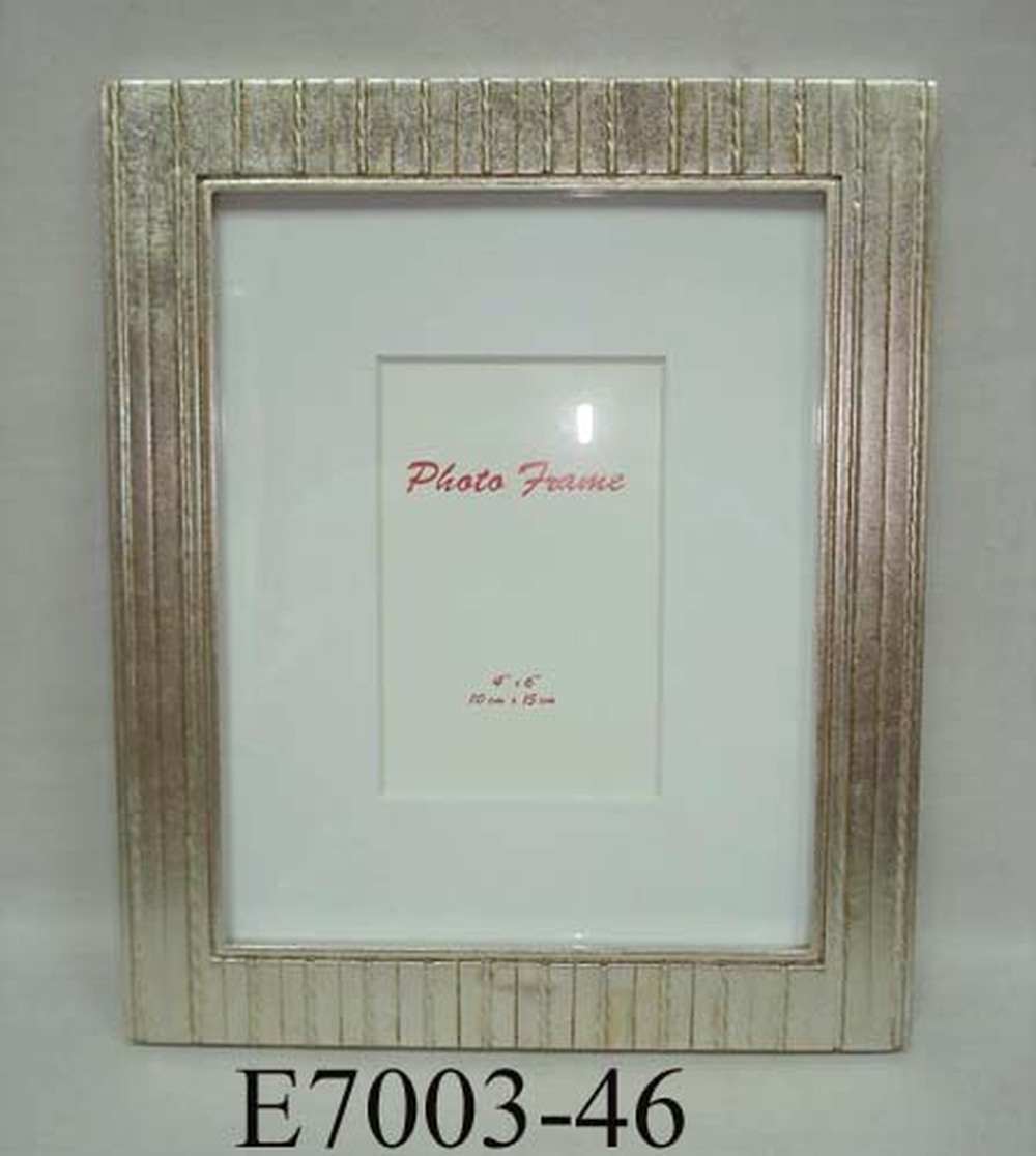 Other Material/Photo frame 