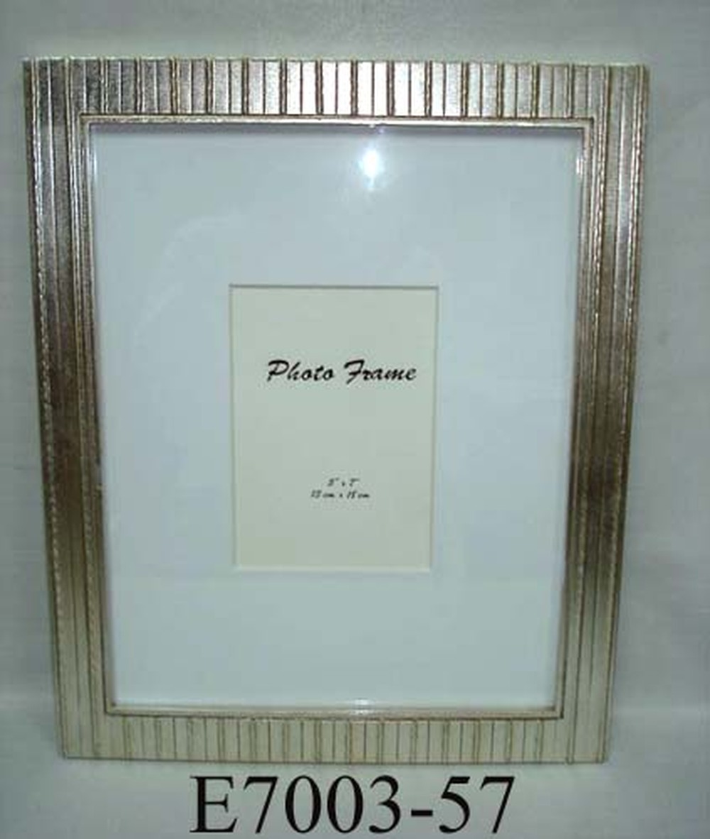 Other Material/Photo frame 