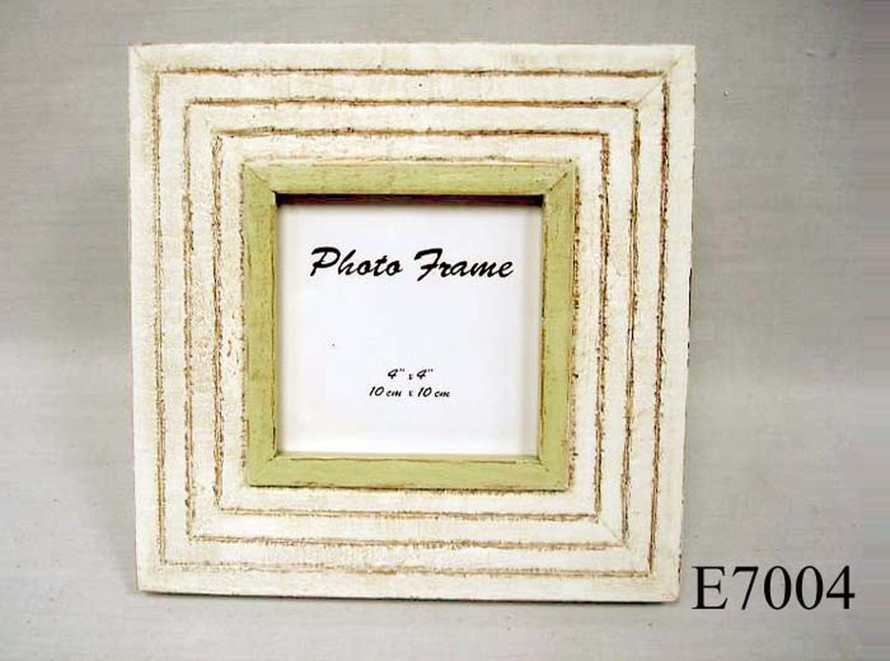 Other Material/Photo frame 