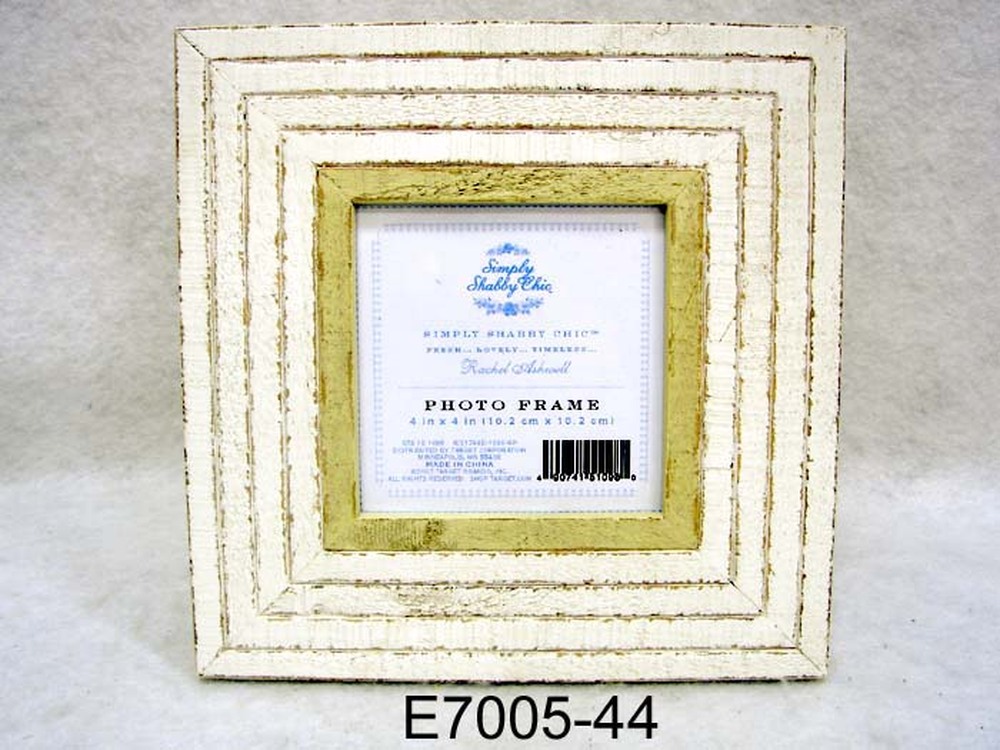Other Material/Photo frame 