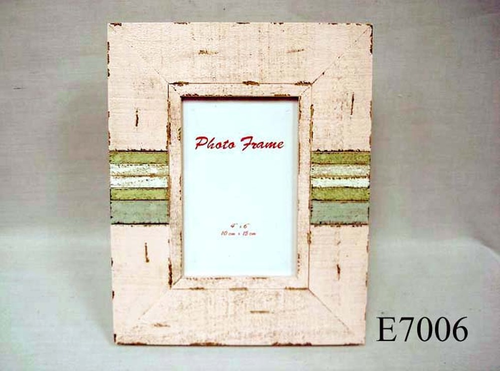 Other Material/Photo frame 