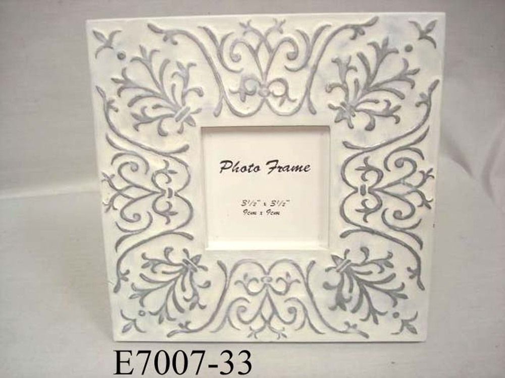 Other Material/Photo frame 