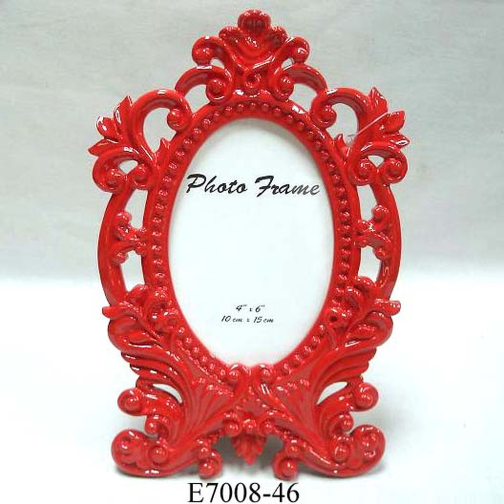 Other Material/Photo frame 