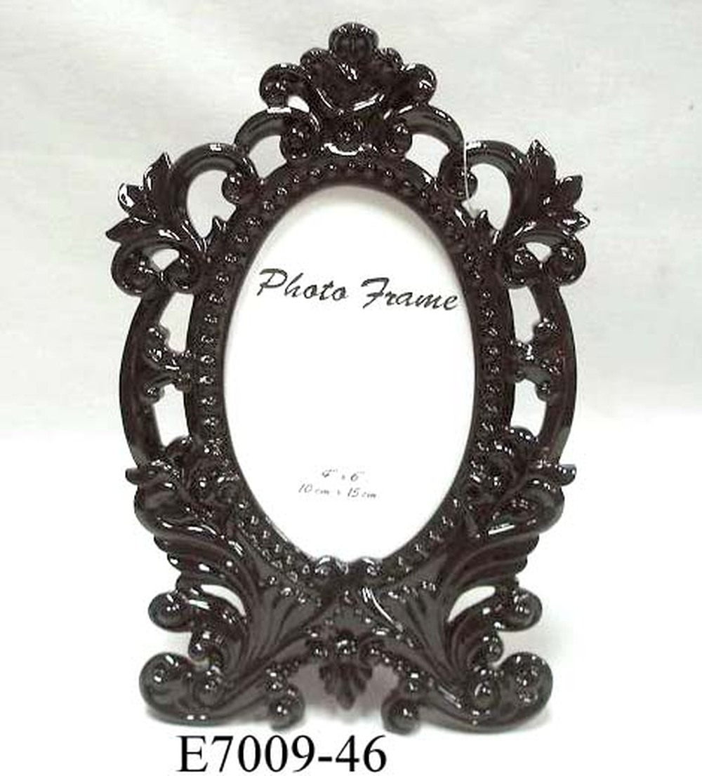 Other Material/Photo frame 