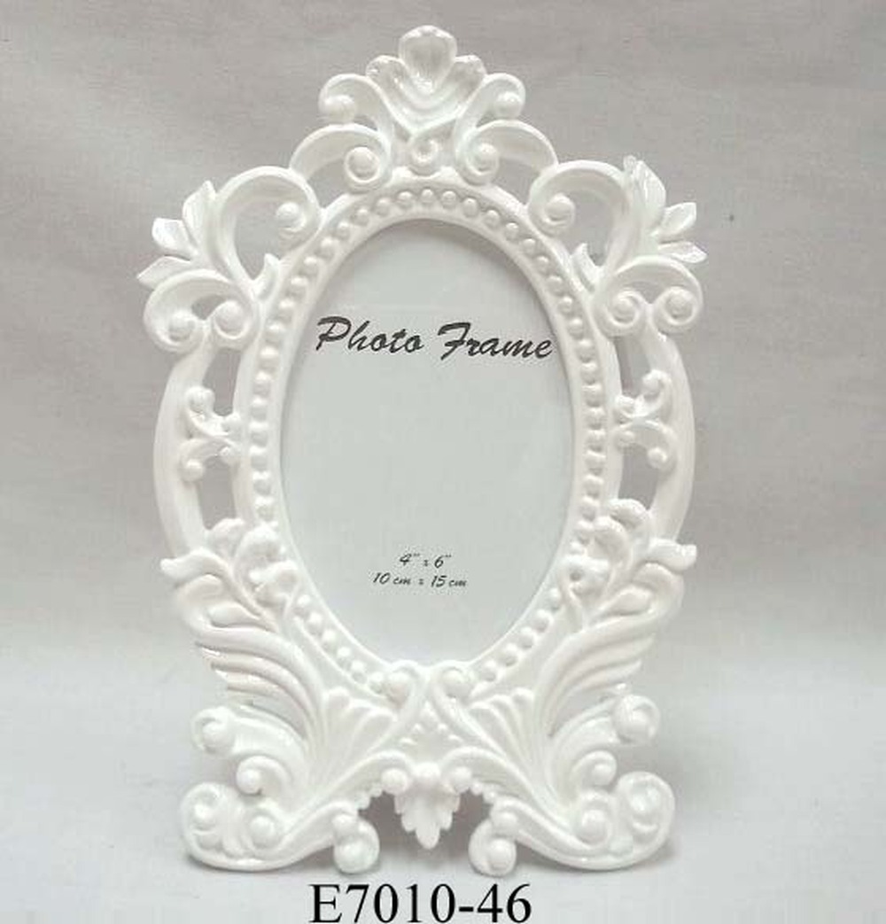 Other Material/Photo frame 