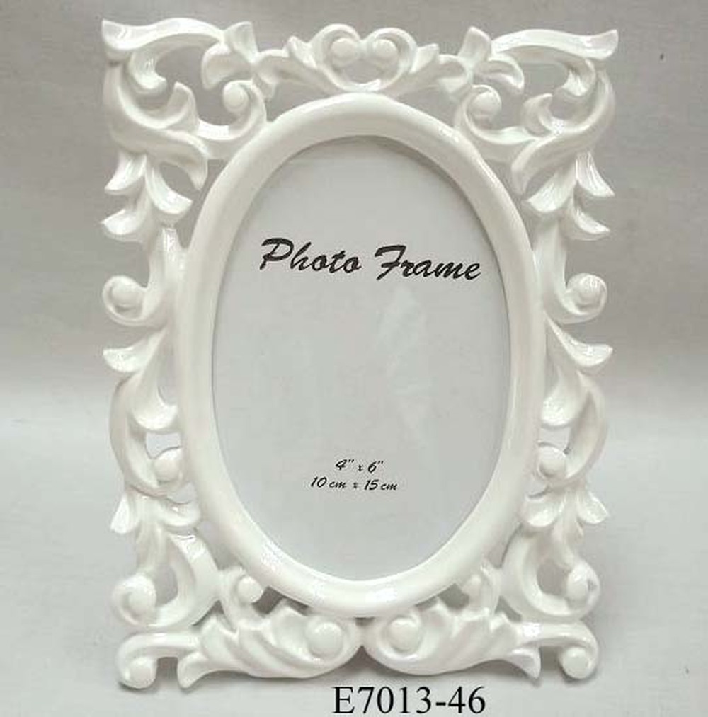 Other Material/Photo frame 