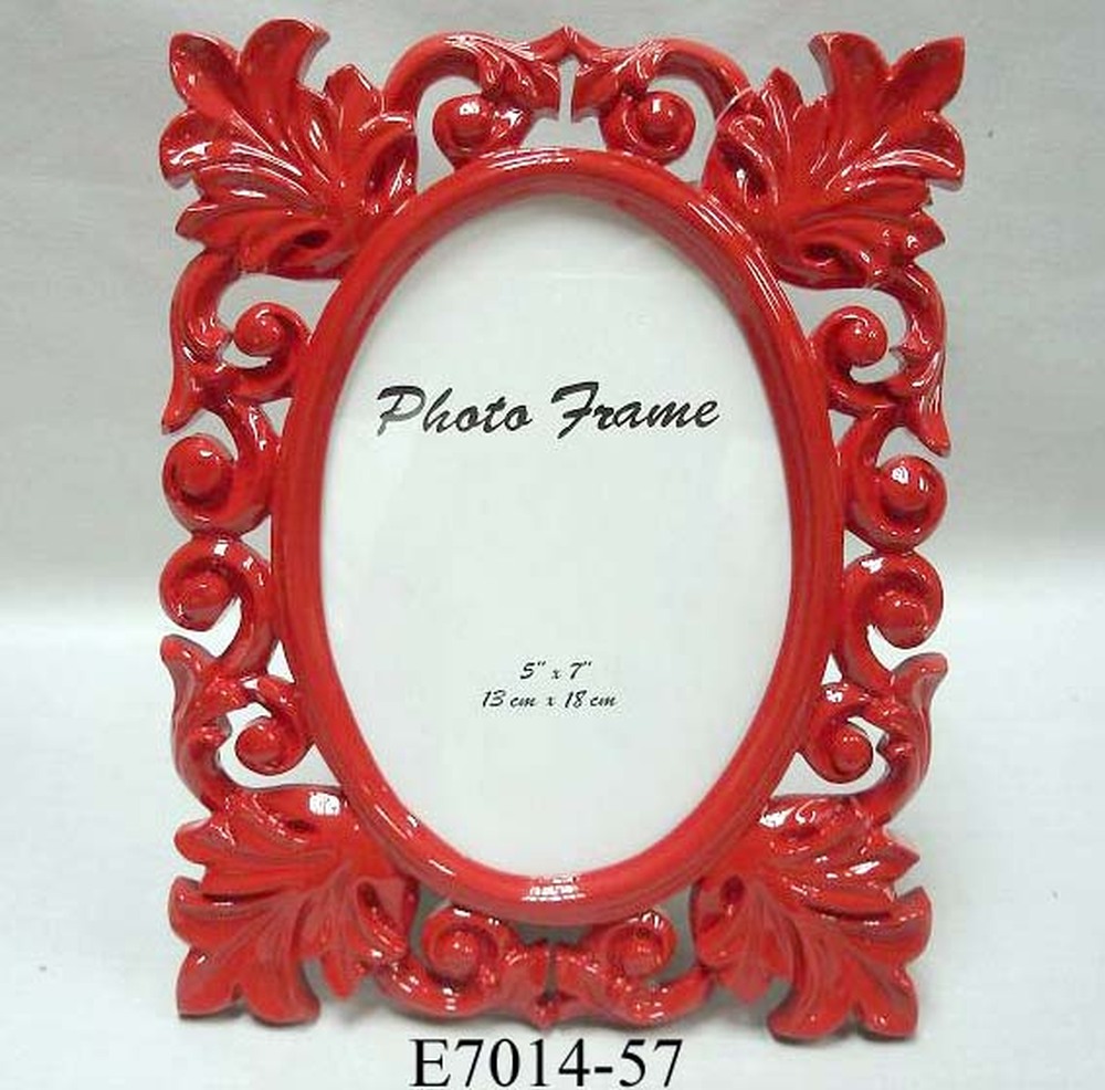 Other Material/Photo frame 