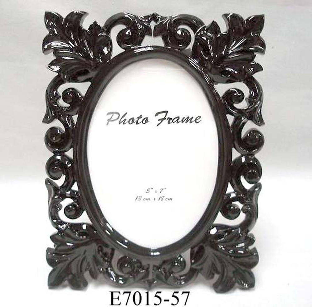 Other Material/Photo frame 