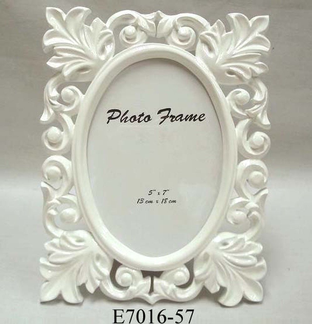 Other Material/Photo frame 