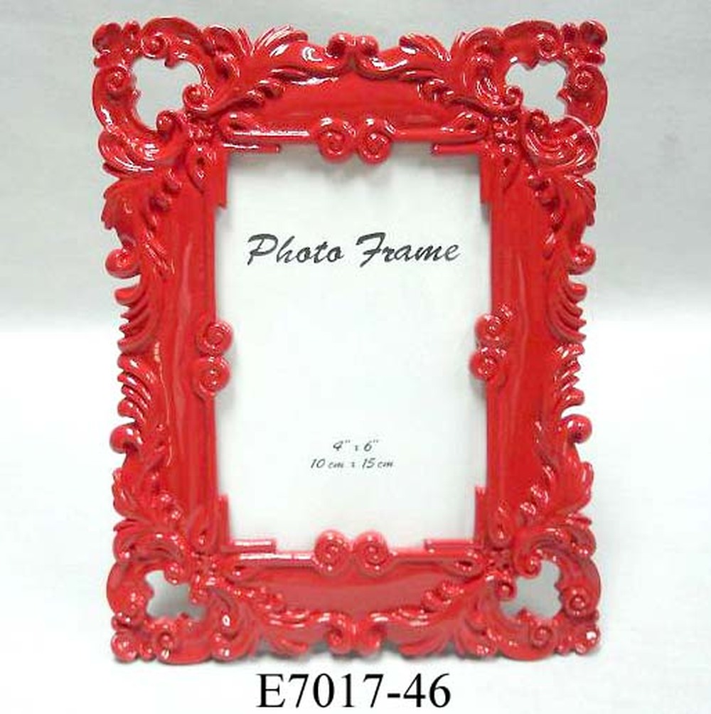 Other Material/Photo frame 