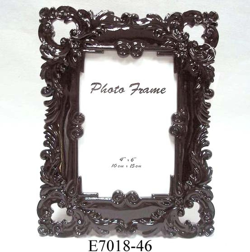 Other Material/Photo frame 