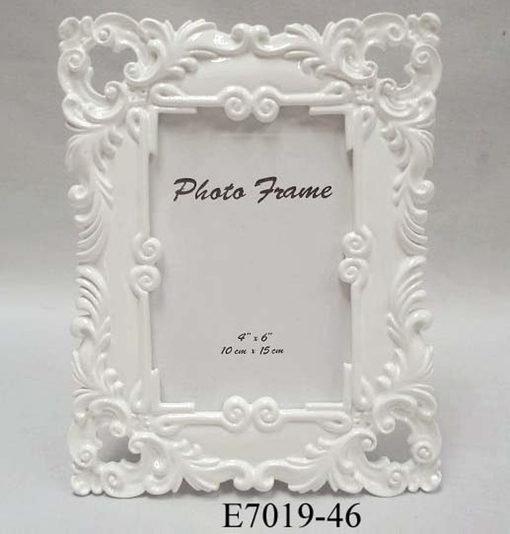 Other Material/Photo frame 