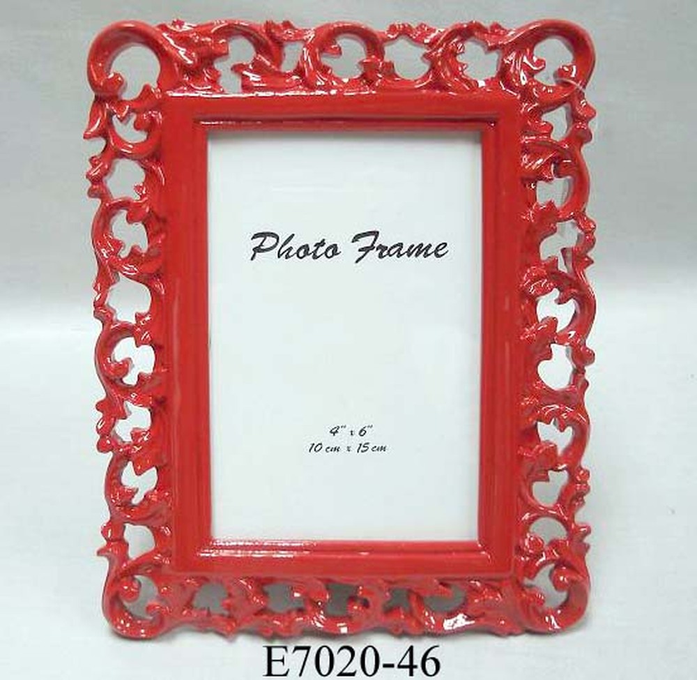 Other Material/Photo frame 