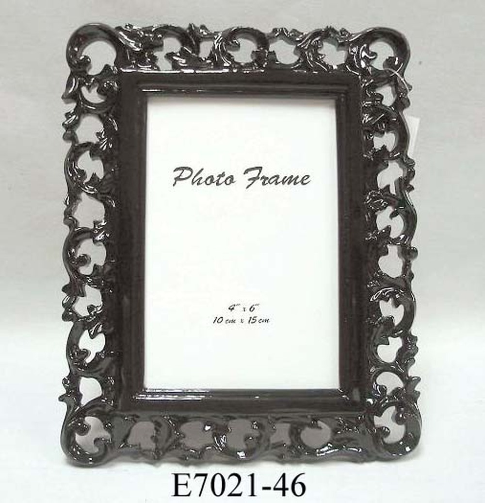 Other Material/Photo frame 