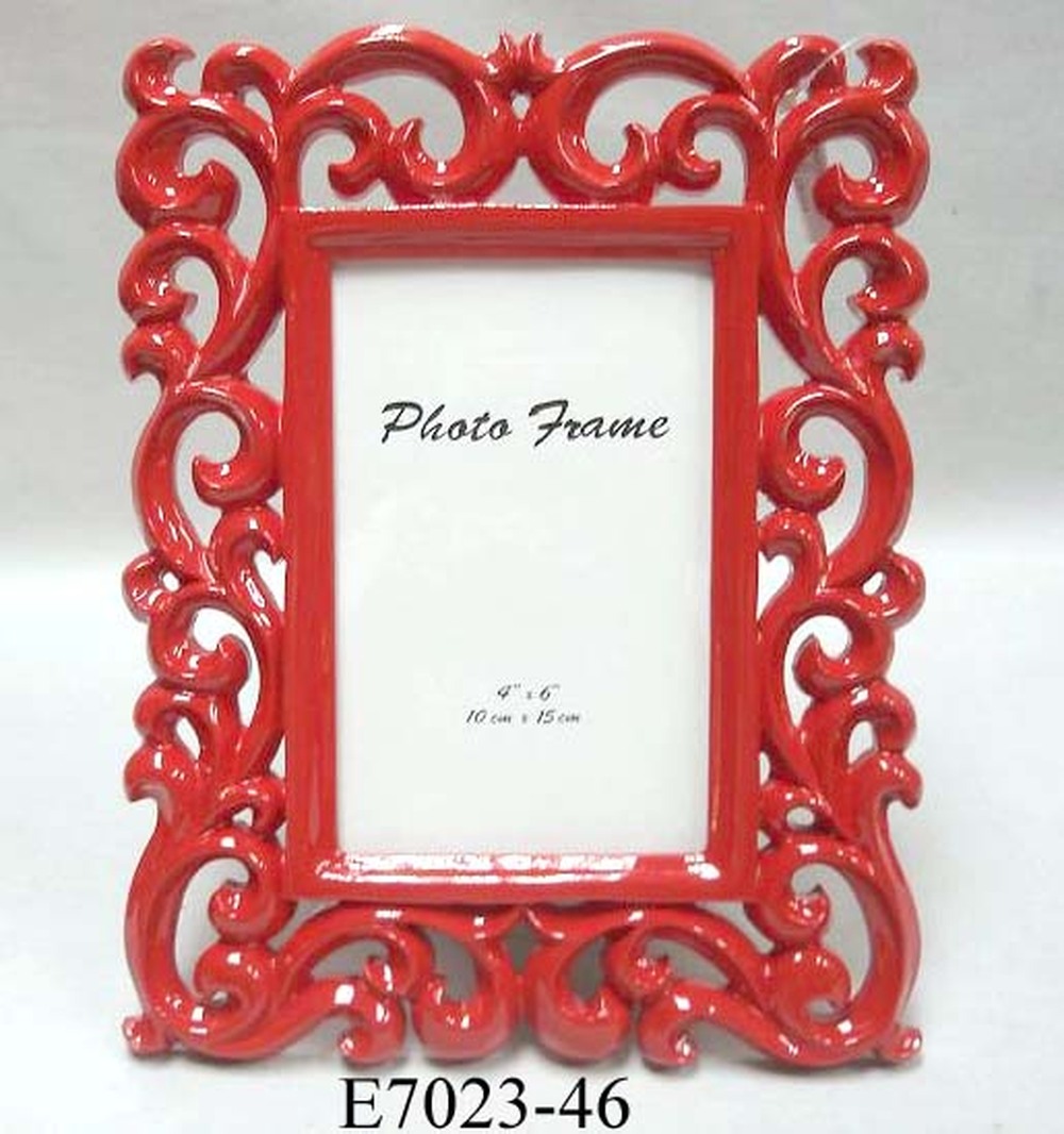Other Material/Photo frame 