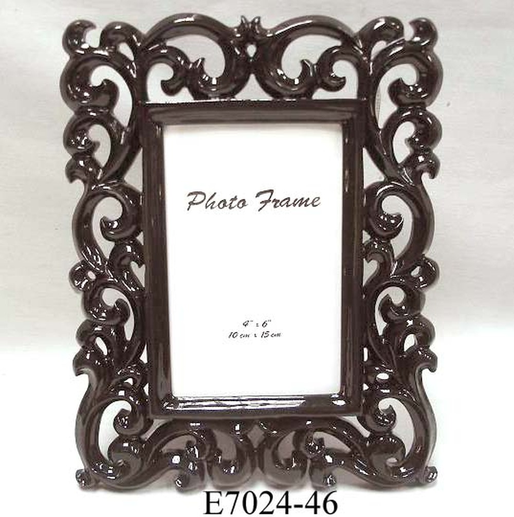 Other Material/Photo frame 