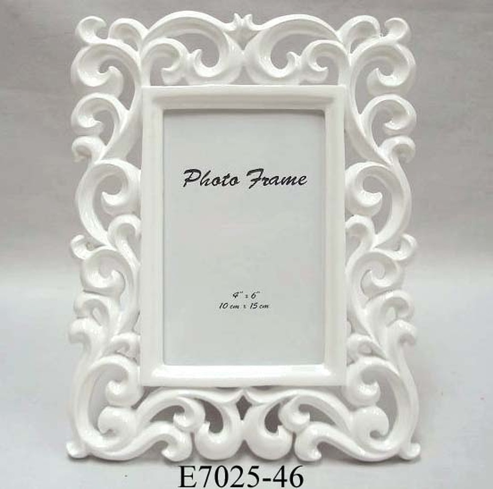 Other Material/Photo frame 