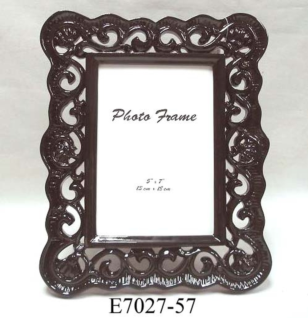 Other Material/Photo frame 
