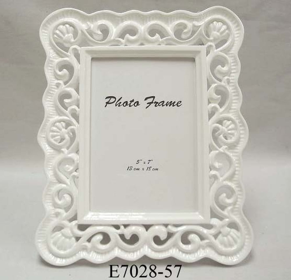 Other Material/Photo frame 
