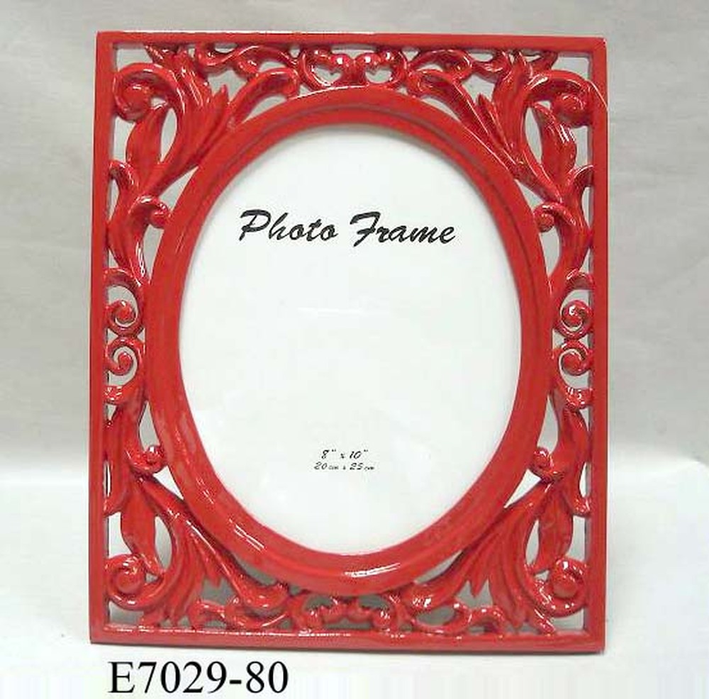 Other Material/Photo frame 