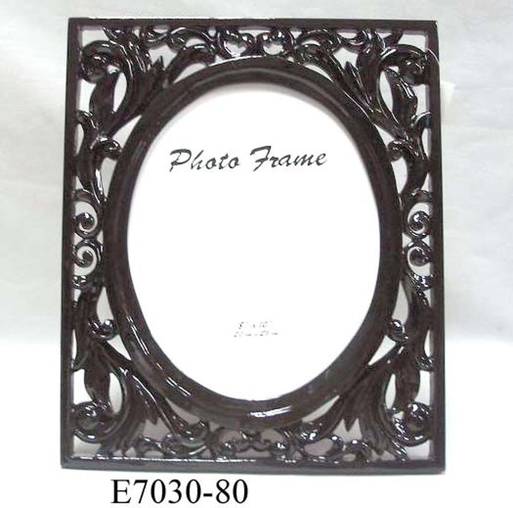 Other Material/Photo frame 