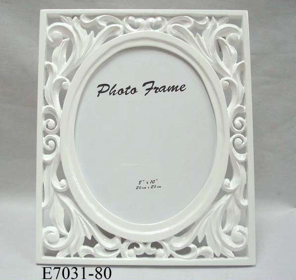 Other Material/Photo frame 