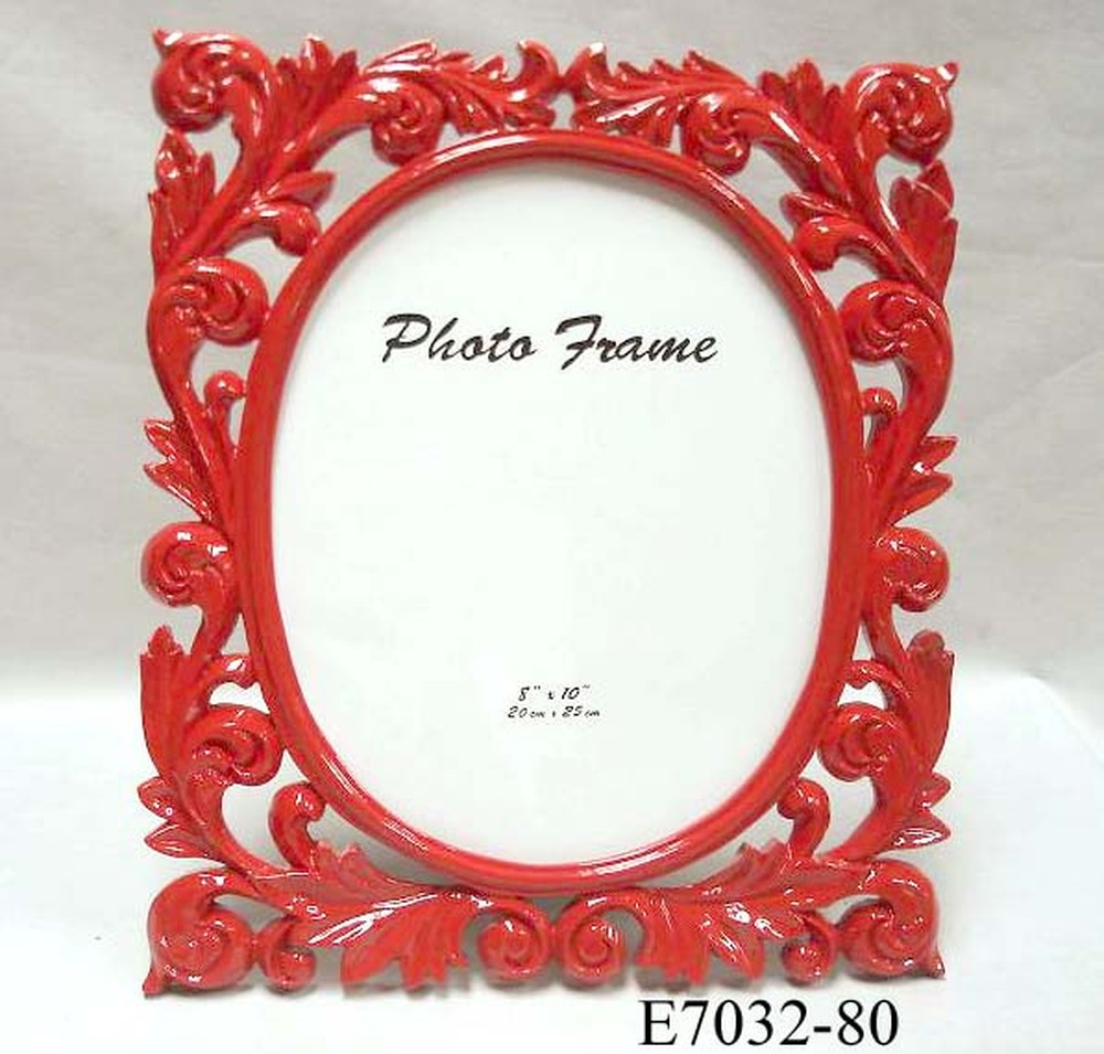 Other Material/Photo frame 