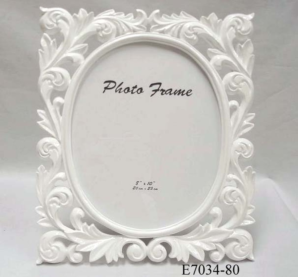 Other Material/Photo frame 