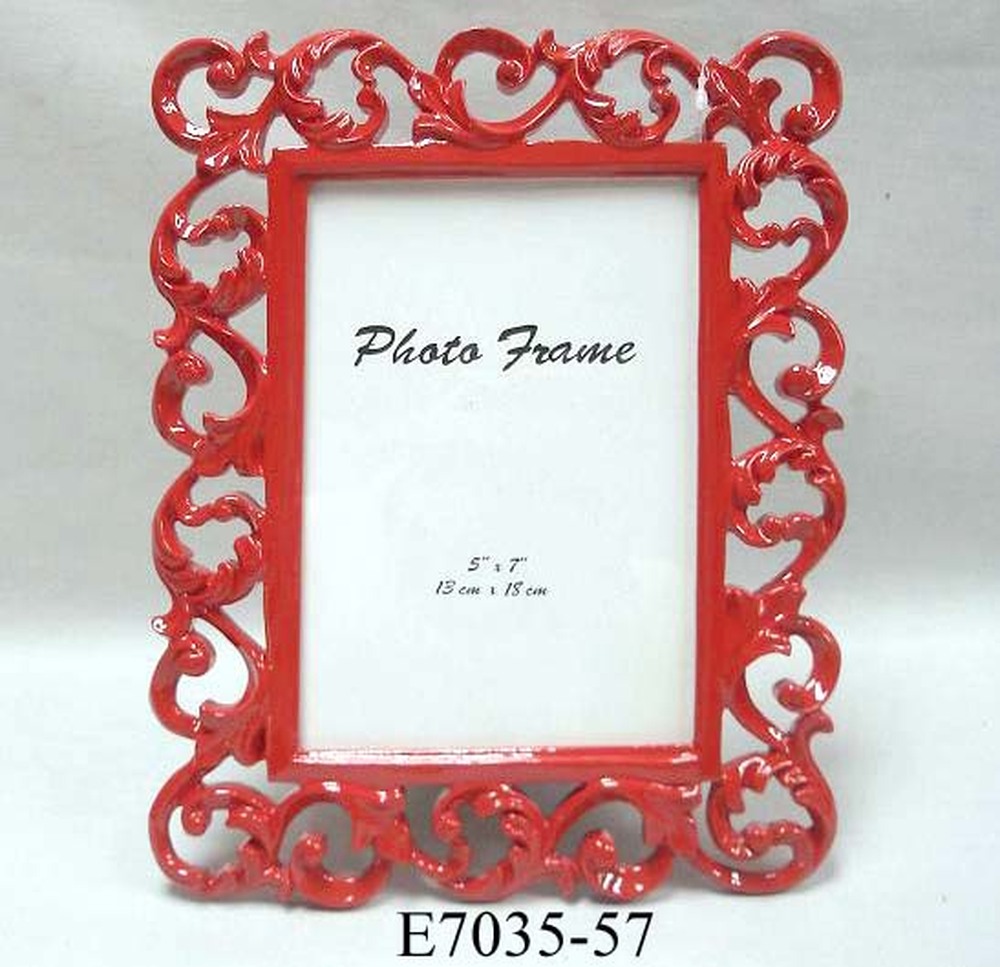 Other Material/Photo frame 