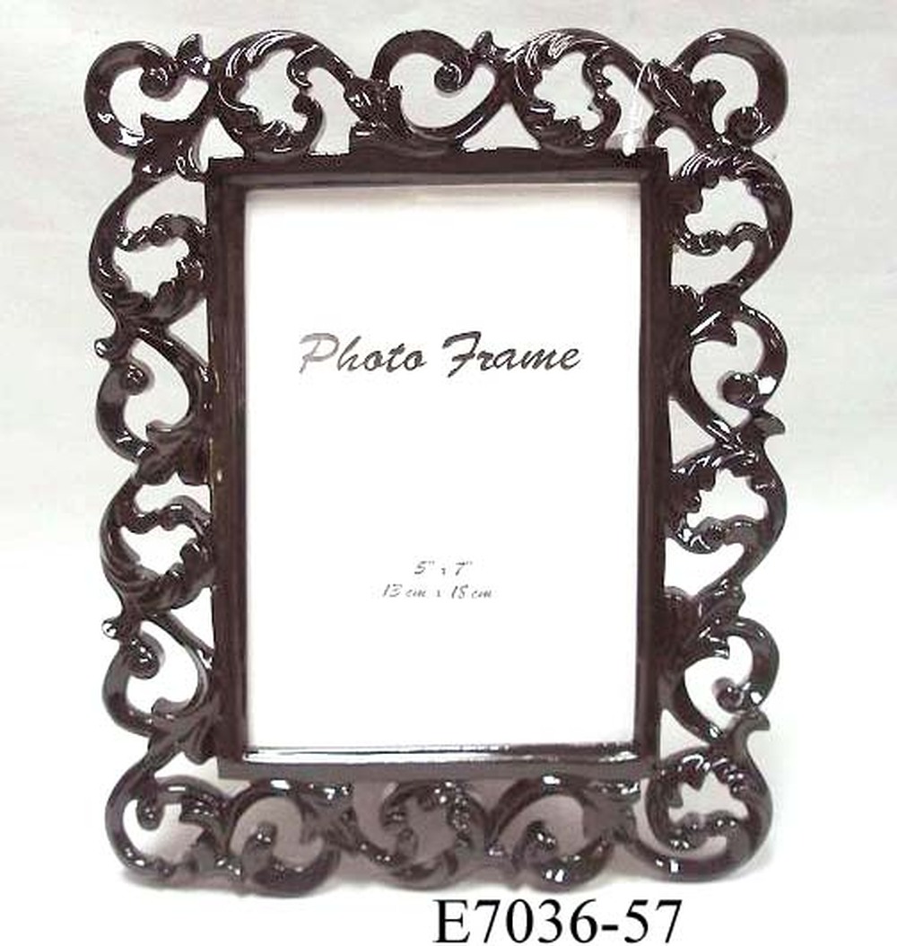Other Material/Photo frame 