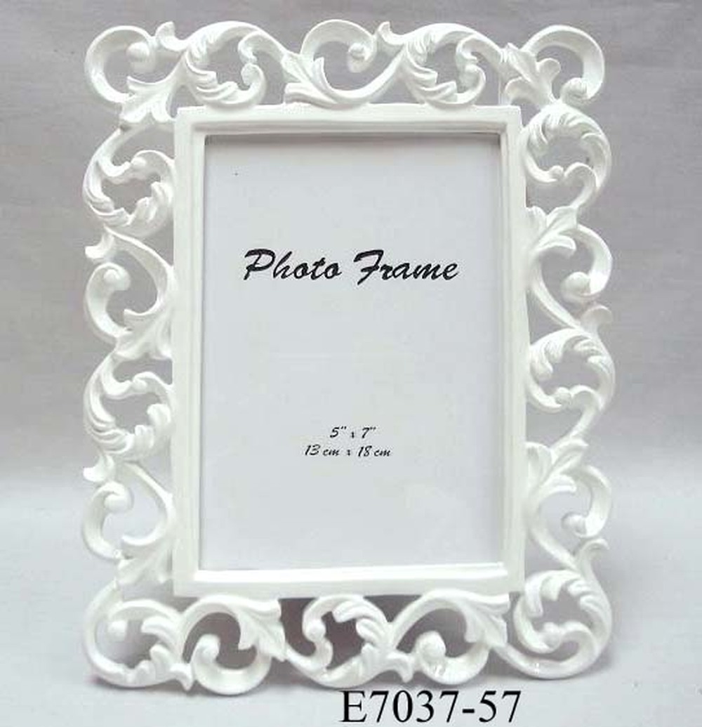 Other Material/Photo frame 