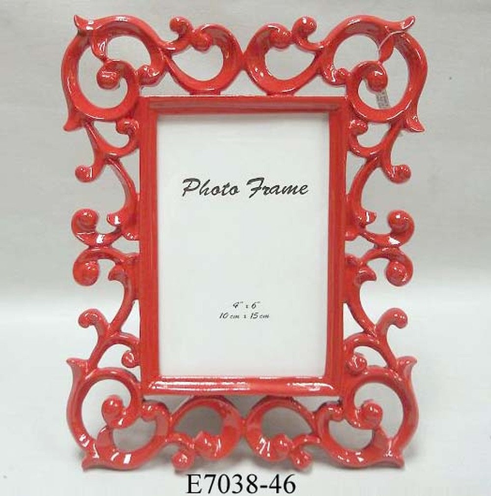 Other Material/Photo frame 