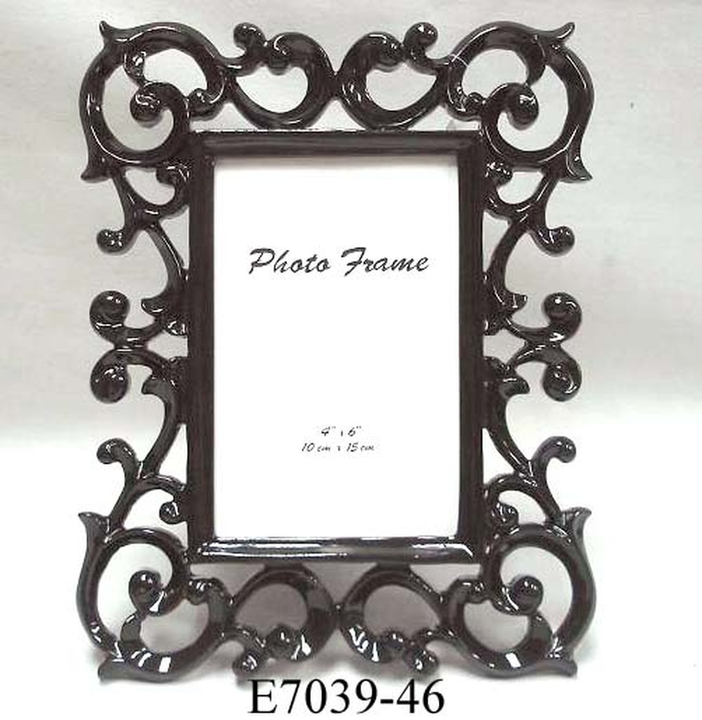 Other Material/Photo frame 