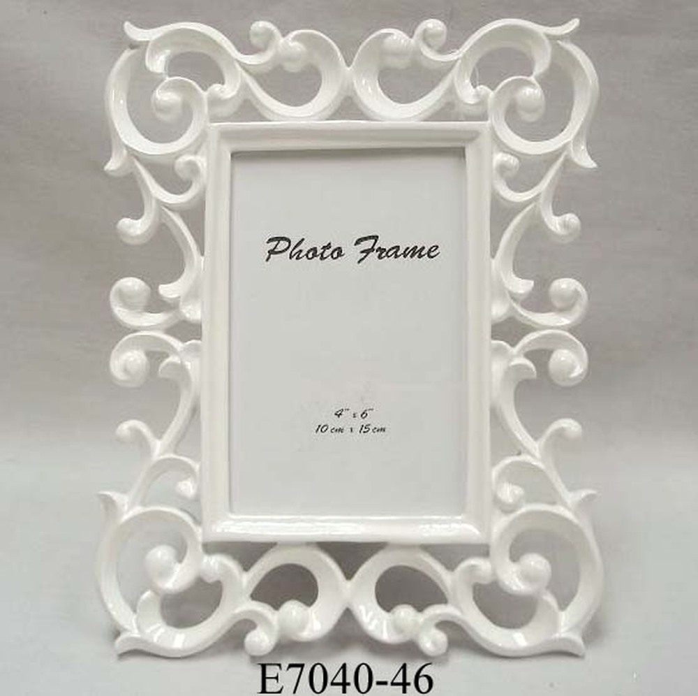 Other Material/Photo frame 