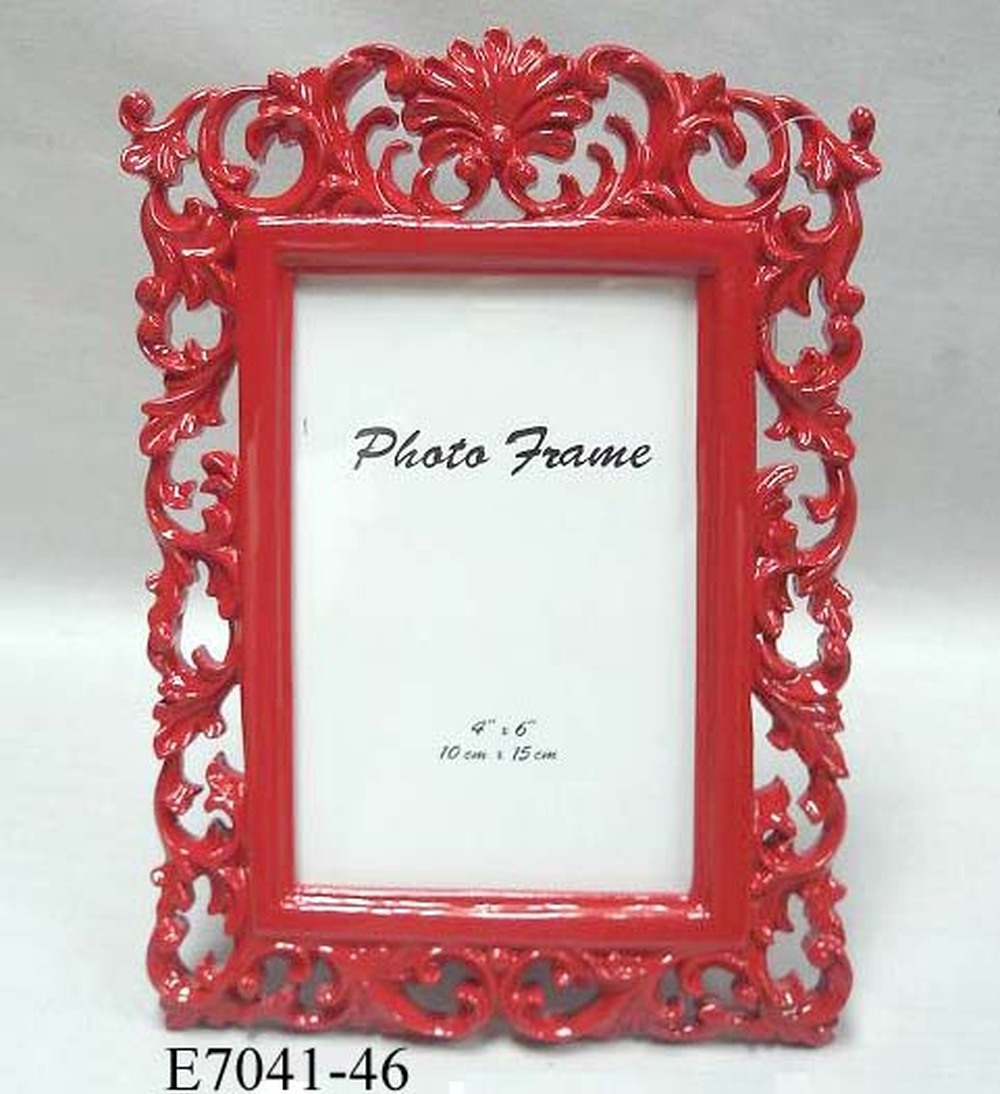 Other Material/Photo frame 