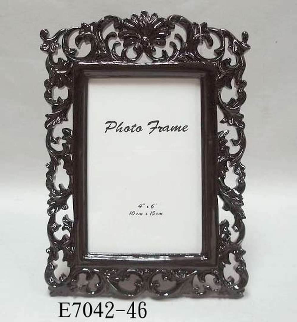 Other Material/Photo frame 