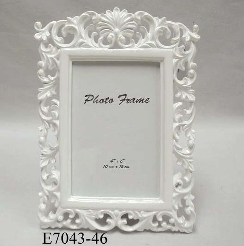 Other Material/Photo frame 