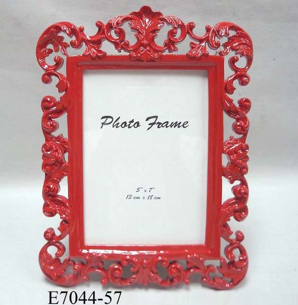 Other Material/Photo frame 