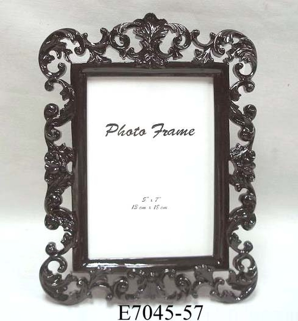 Other Material/Photo frame 