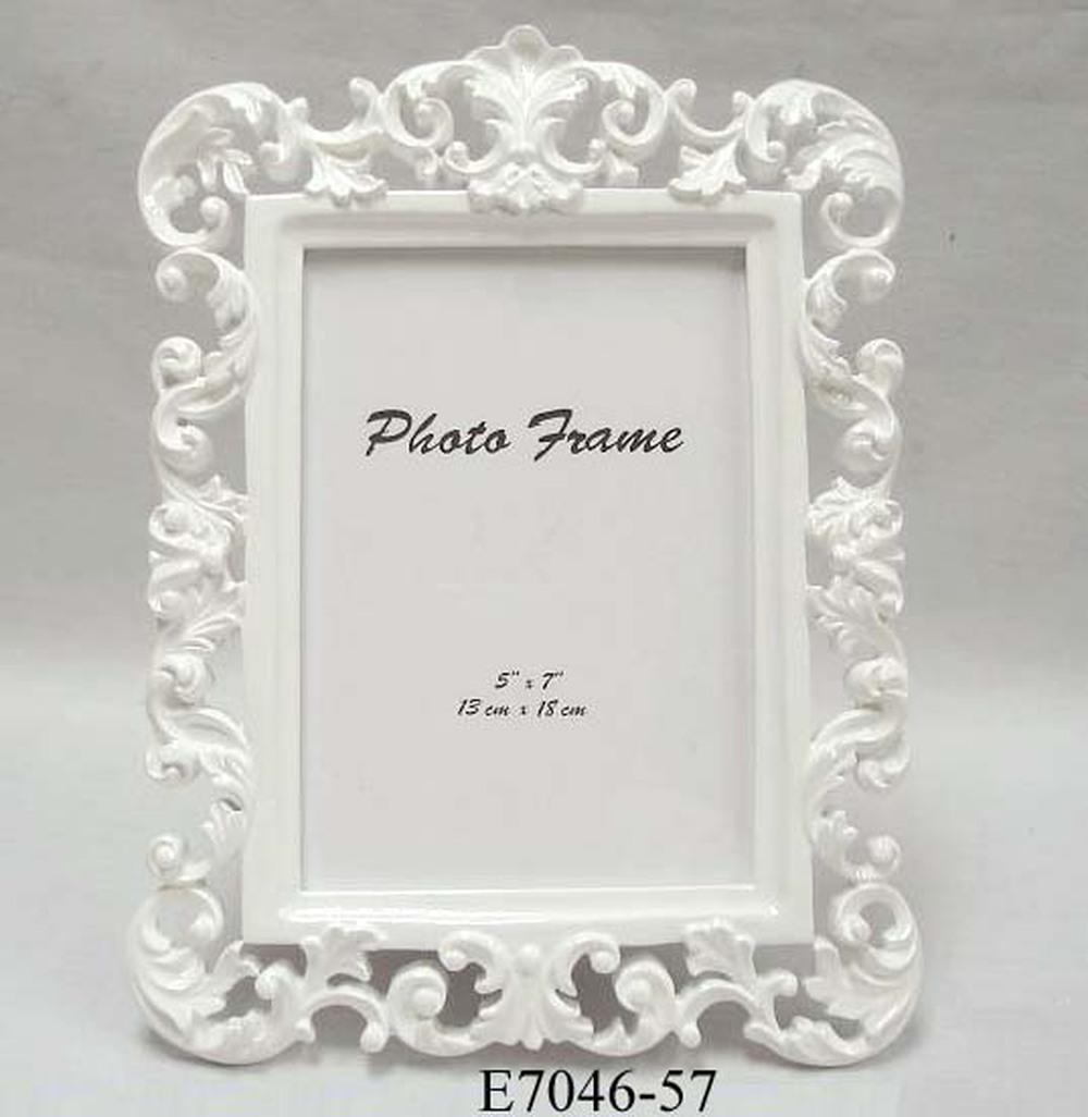 Other Material/Photo frame 