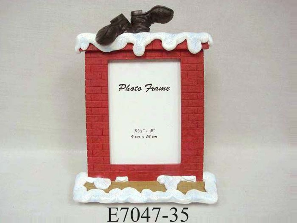 Other Material/Photo frame 
