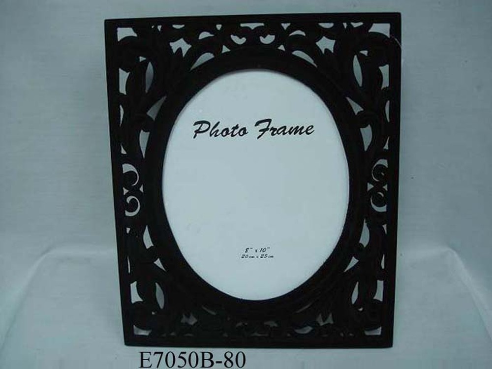 Other Material/Photo frame 